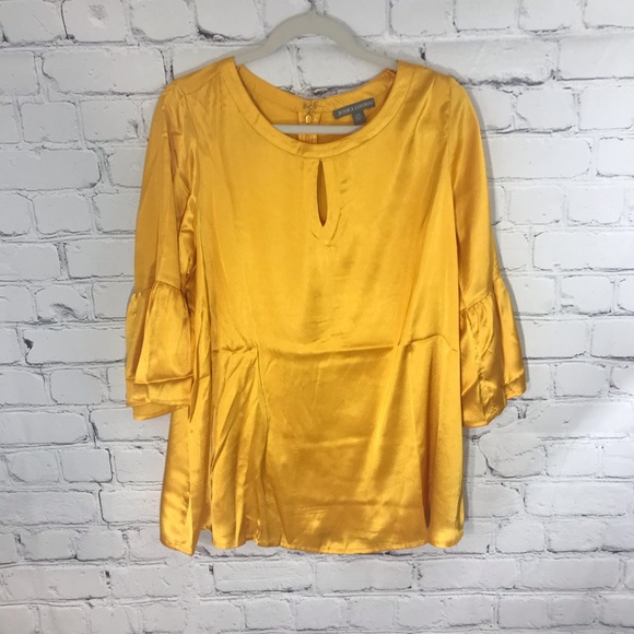 jessica london plus size tops